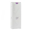Teoxane Puresense Ultra Deep