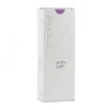 Teoxane Puresense Ultra Deep