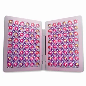 dpl® IIa – Professional Anti-Ageing and Acne Treatment Light Therapy Home / Medical Store