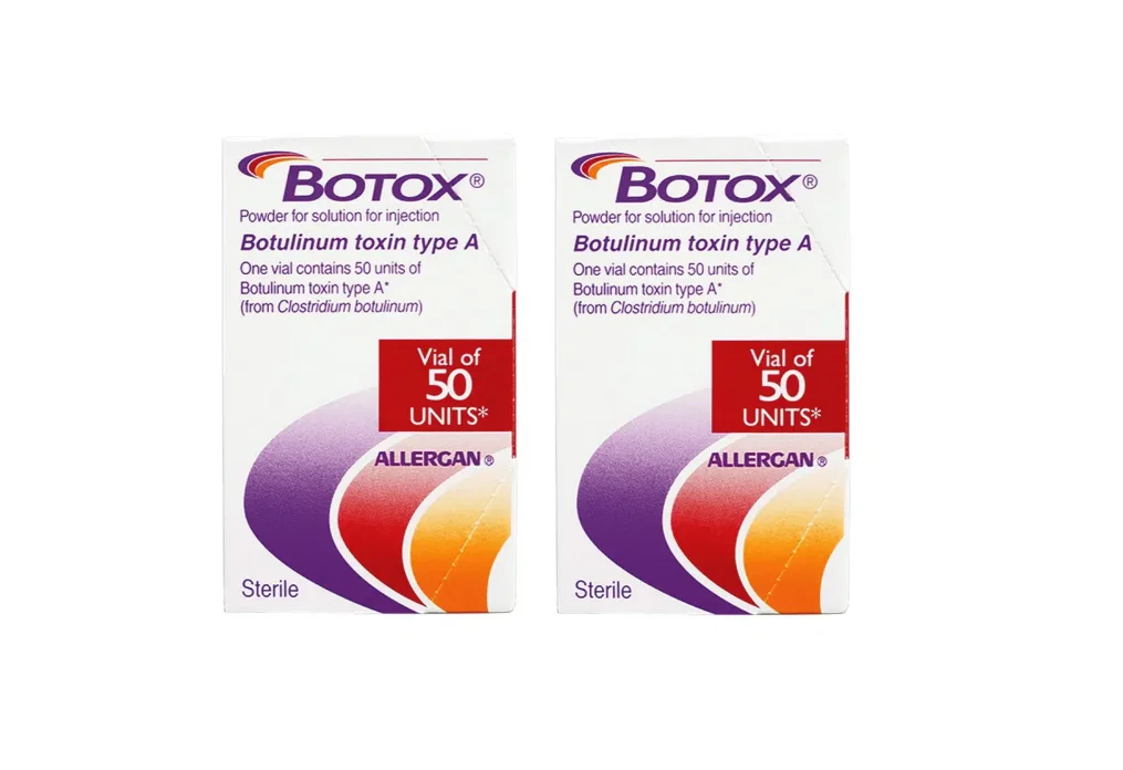 1652512115-Botox-50-Allergen-Pack-2-2.webp