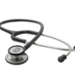 Adscope® 608 – Convertible Clinician Stethoscope