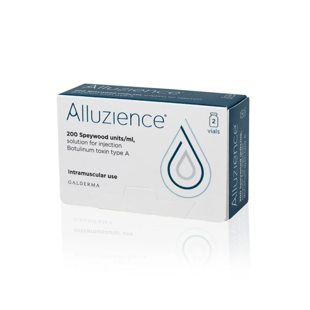 2135688809-Alluzience-1-1024x1024-1.webp