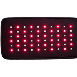 dpl® Flex Pad – Pain Relief Light Therapy