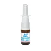 Fragment AOD spray 5 mg