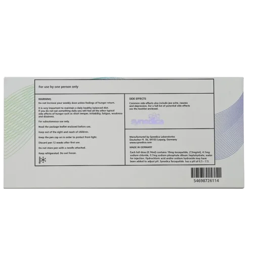 6-removebg-preview-2.webp