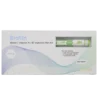 Synedica Biotin 40mg Pen