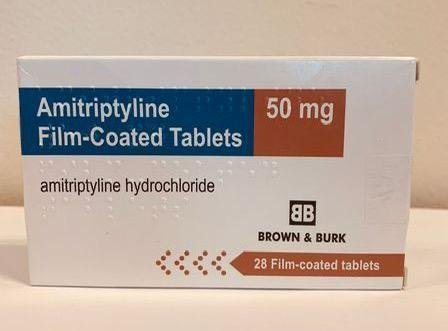 Amitriptyline-1-1.jpg