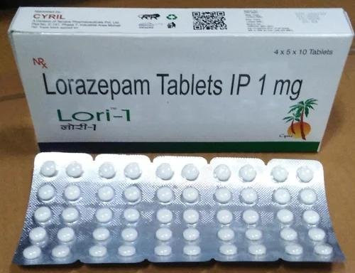Ativan-Lorazepam-1mg-1.jpg