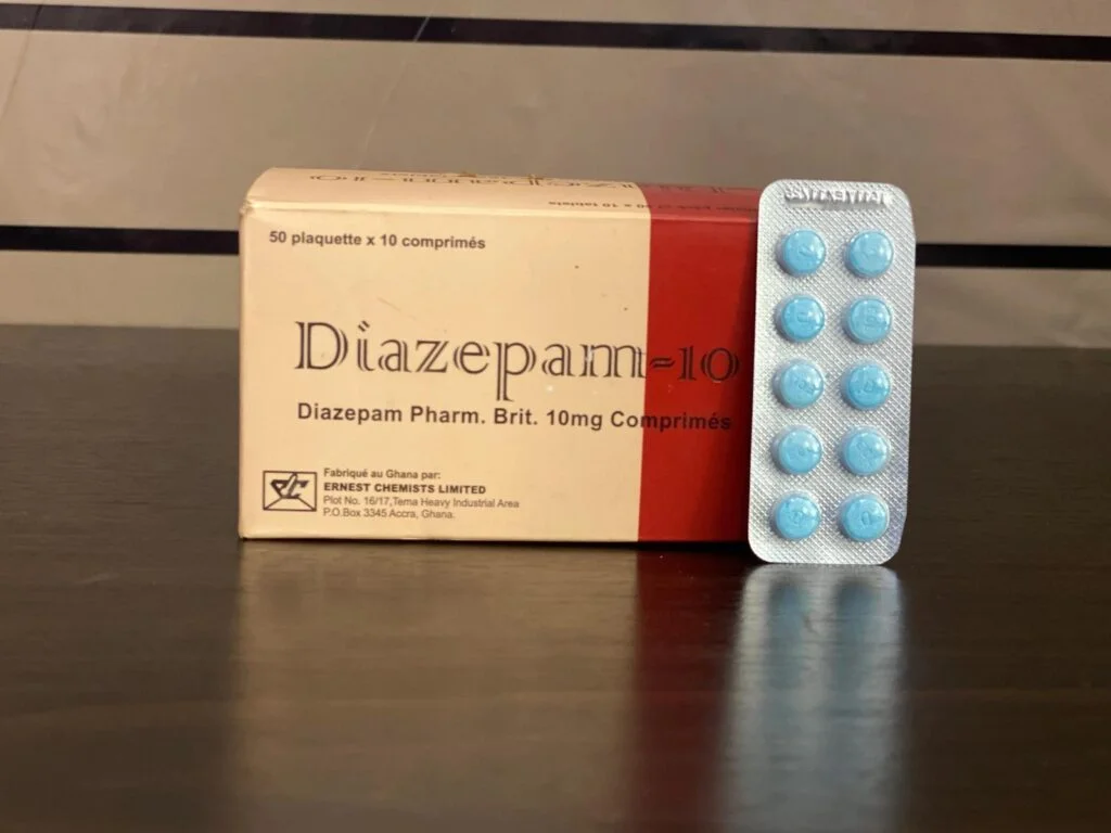 Diazepam-10mg-1024x768-1.webp