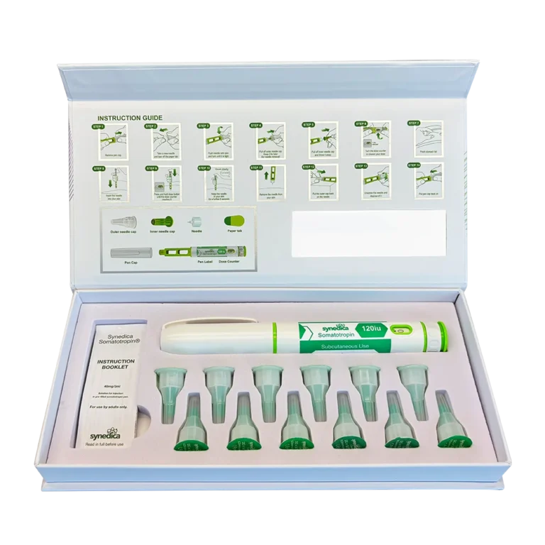HGH-3-768x768-1.webp