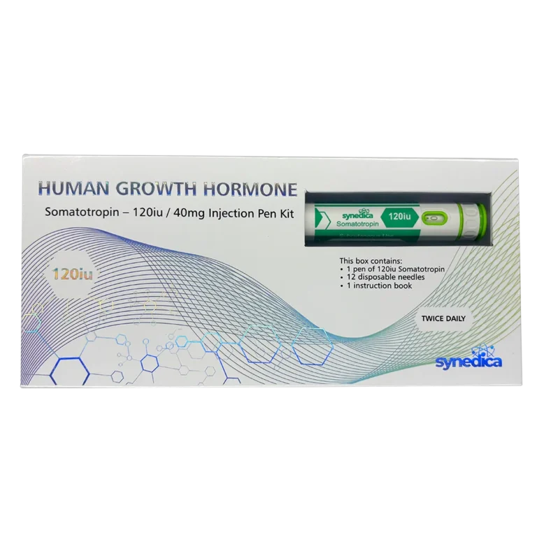 HGH-768x768-1.webp