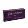 Juvederm Ultra 3 – 2 x 1ml