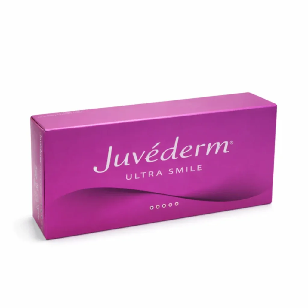 Juvederm_Ultra_Smile_5000x-1024x1024-1.webp