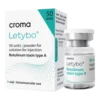 Letybo