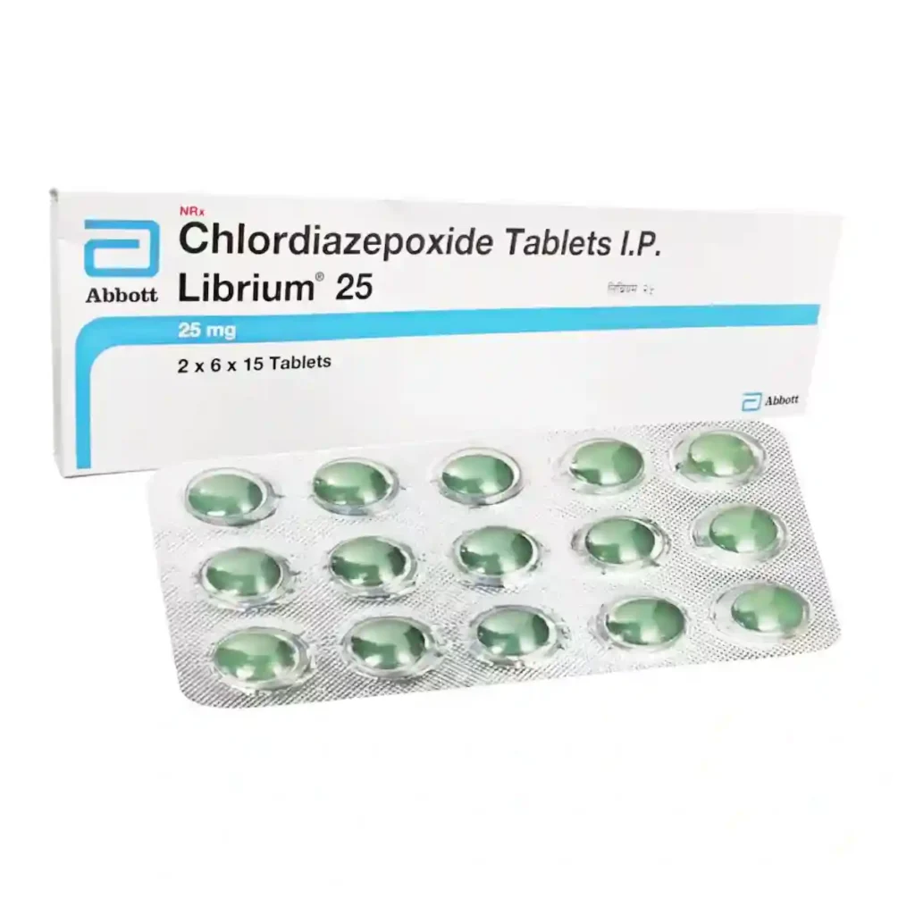 Librium-25mg-Tablet-15s-1-1024x1024-1-1.webp