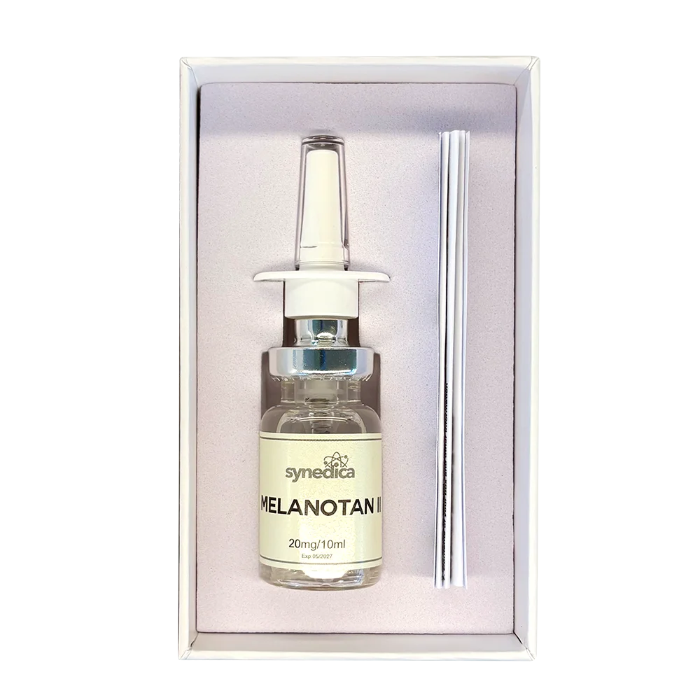 Melanotan2-1.webp