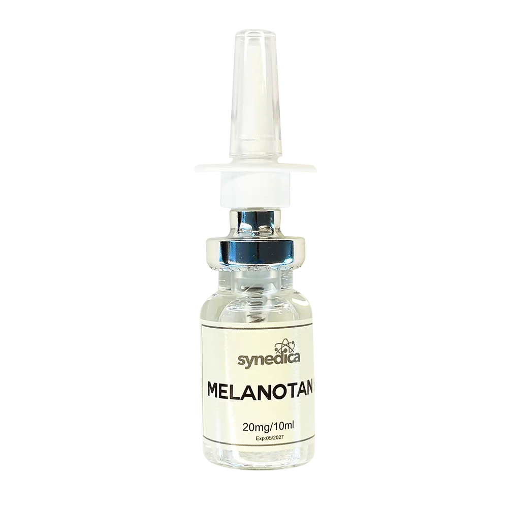 Melanotan2-2.webp