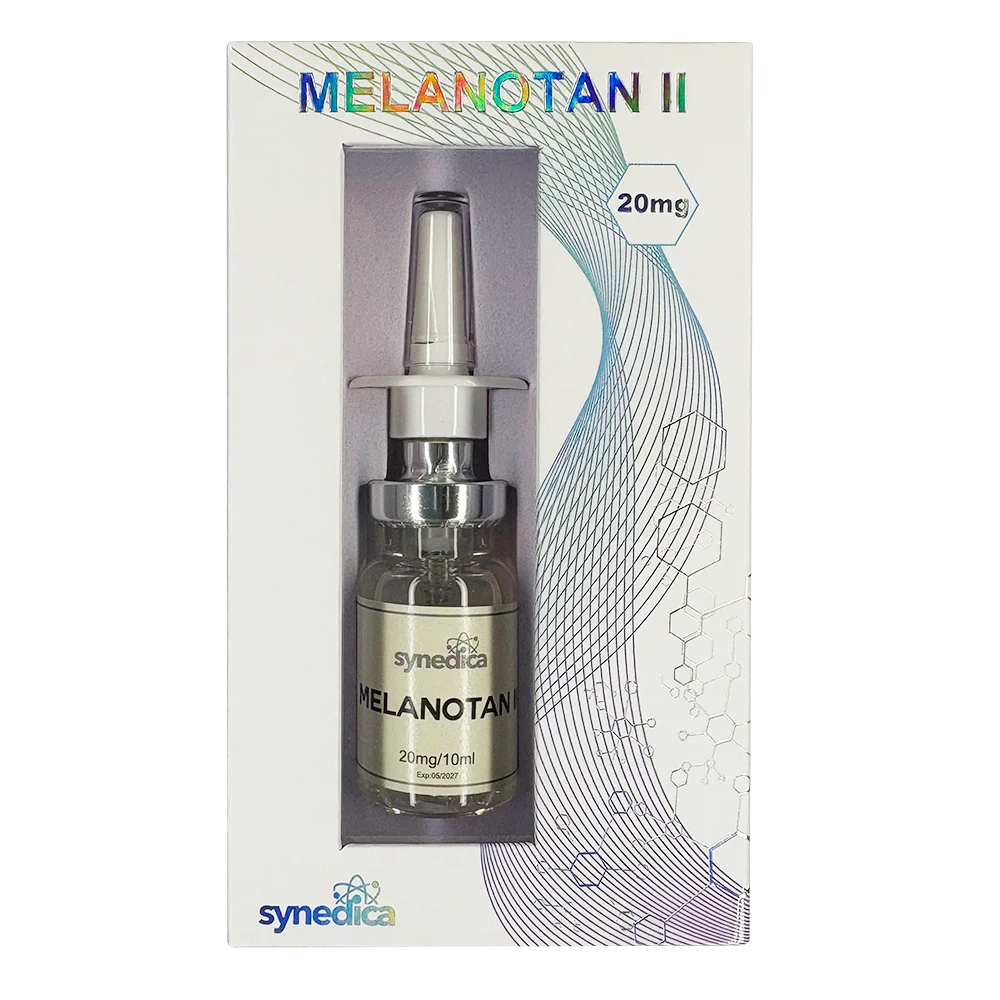 Melanotan2.webp