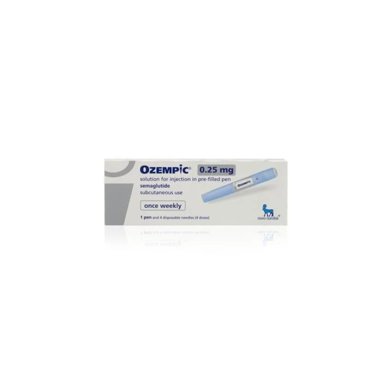 Ozempic_0.25mg-1000x1000-1-768x768-1.webp