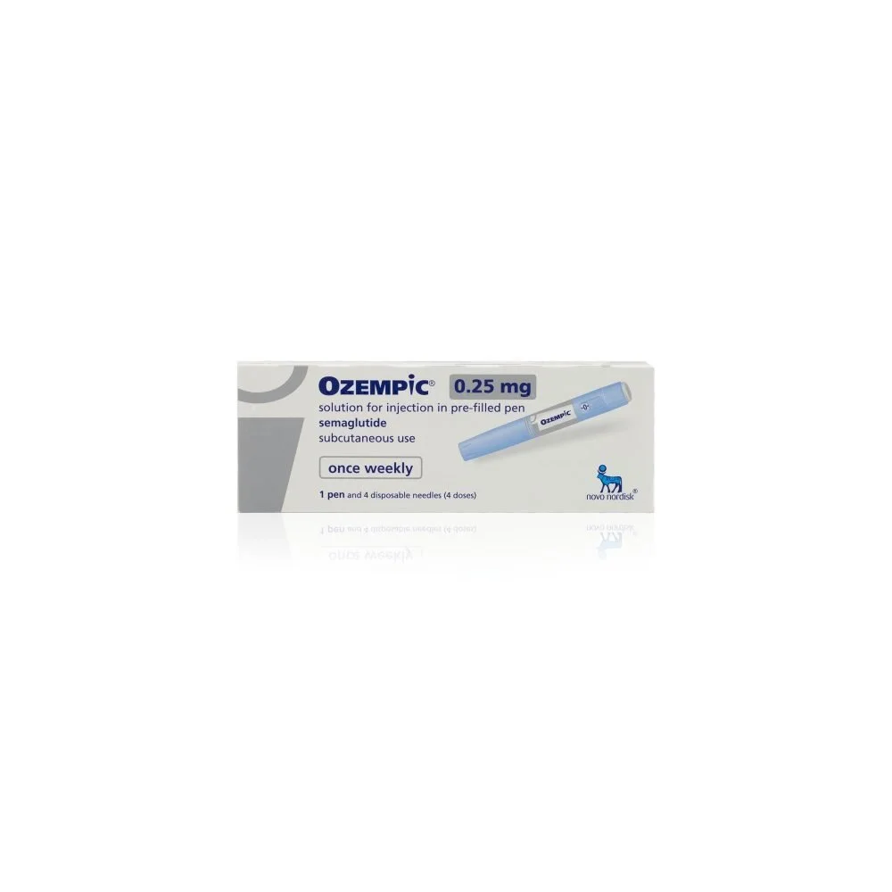 Ozempic_0.25mg-1000x1000-1.webp