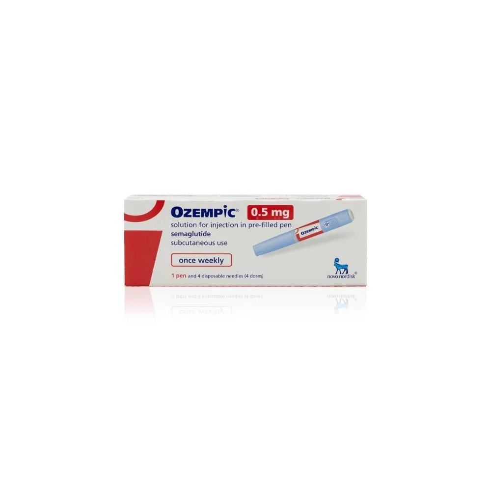 Ozempic_0.5mg-1000x1000-1.webp