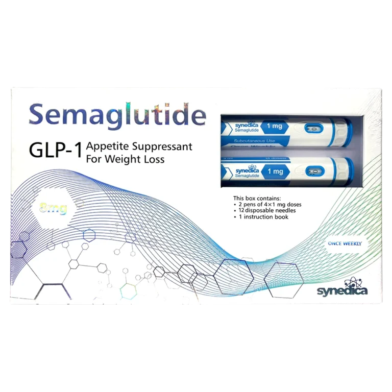 Semaglutide-768x768-1.webp