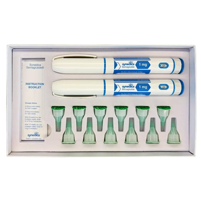 Semaglutide2-768x768-1.webp
