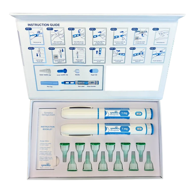Semaglutide3-768x768-1.webp