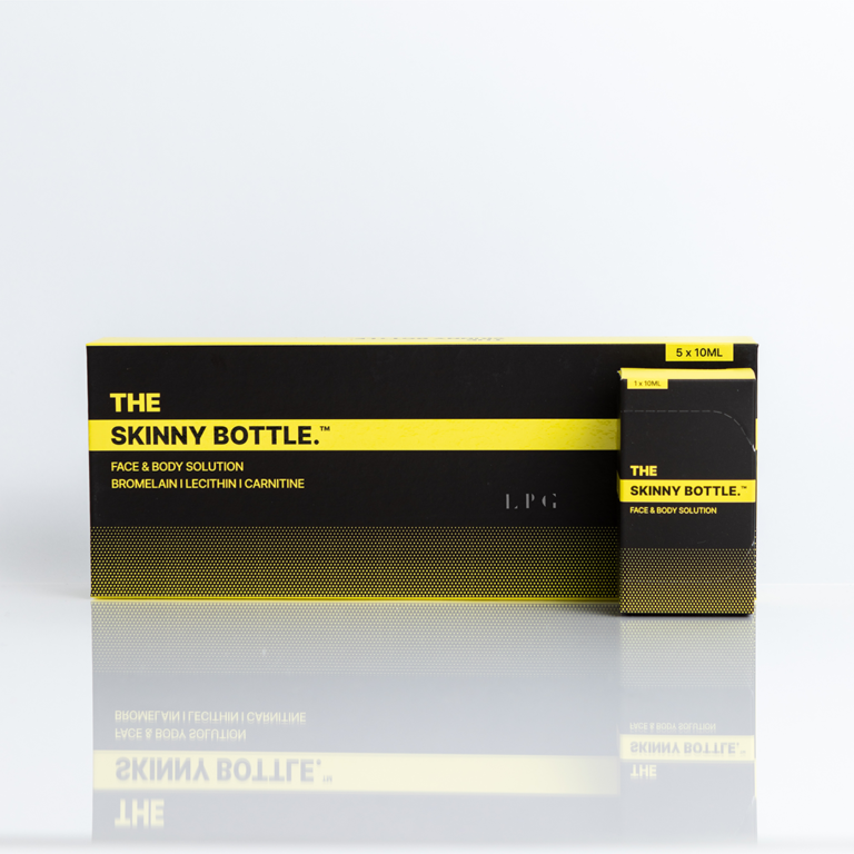 THE-SKINNY-BOTTLE-3-768x768-1.webp