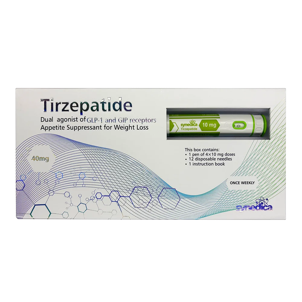 Tirzepatide-1.webp