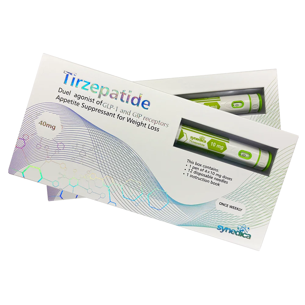 Tirzepatide2-1.webp
