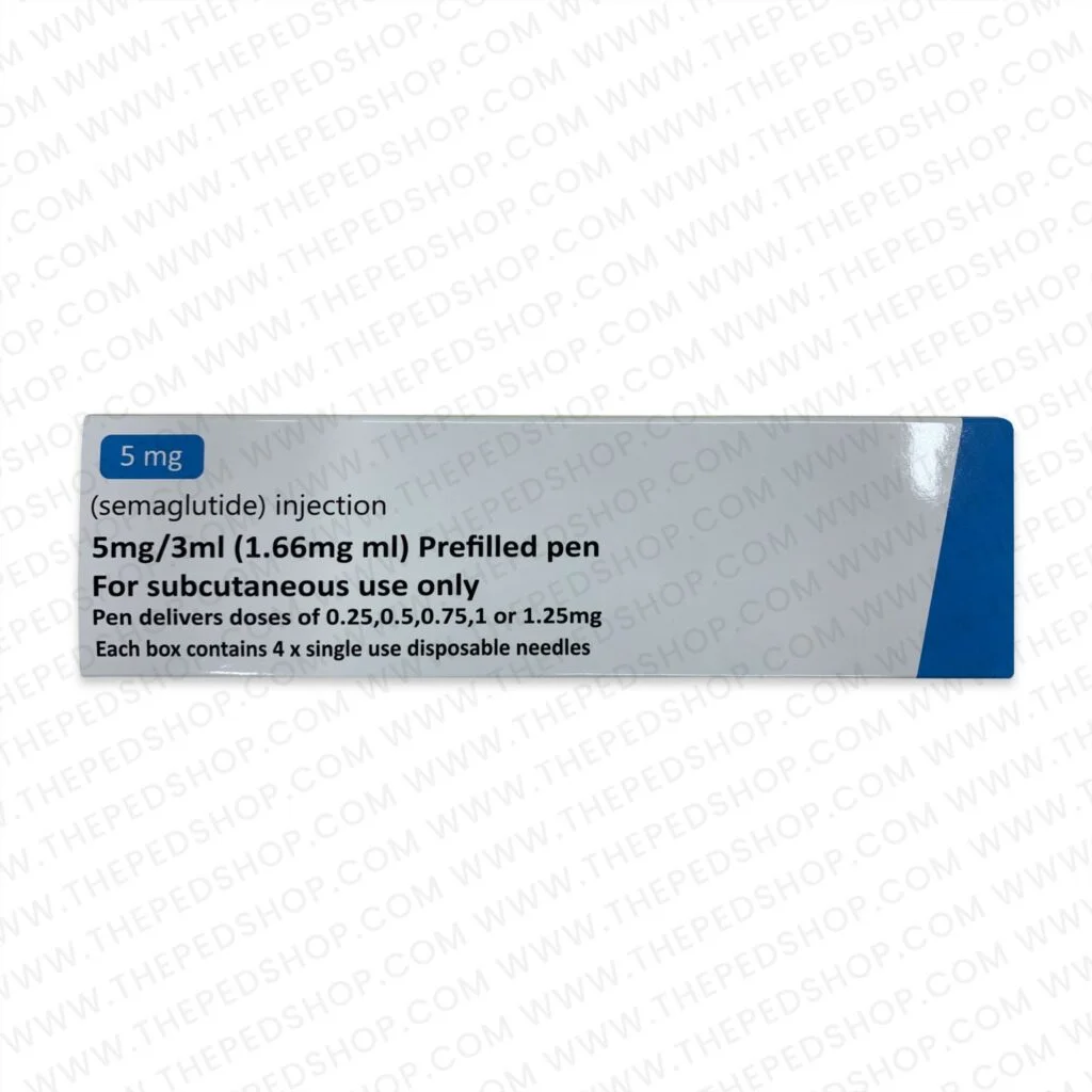 VLS-Semaglutide-5mg-Pen-1536x1536-1-1024x1024-1.webp