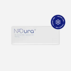 NADura +