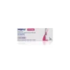 Wegovy Flextouch 0.5mg (Semaglutide) Weight Loss Pen