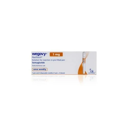Wegovy_1mg-500x500-1.webp