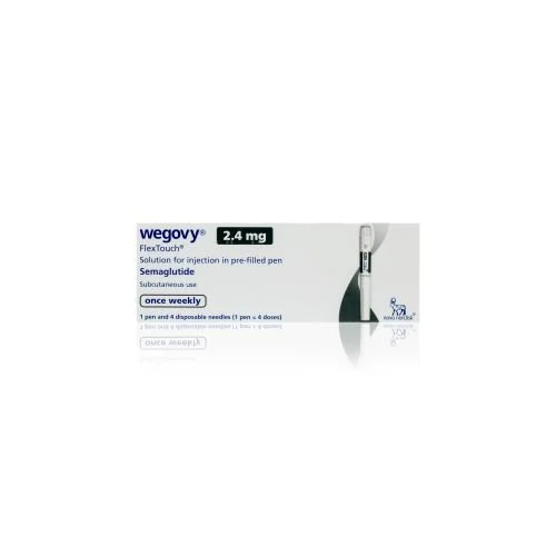 Wegovy_2.4mg-500x500-1.webp