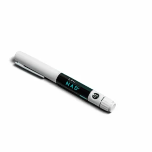 NAD+ Injection Pen by LPG Health