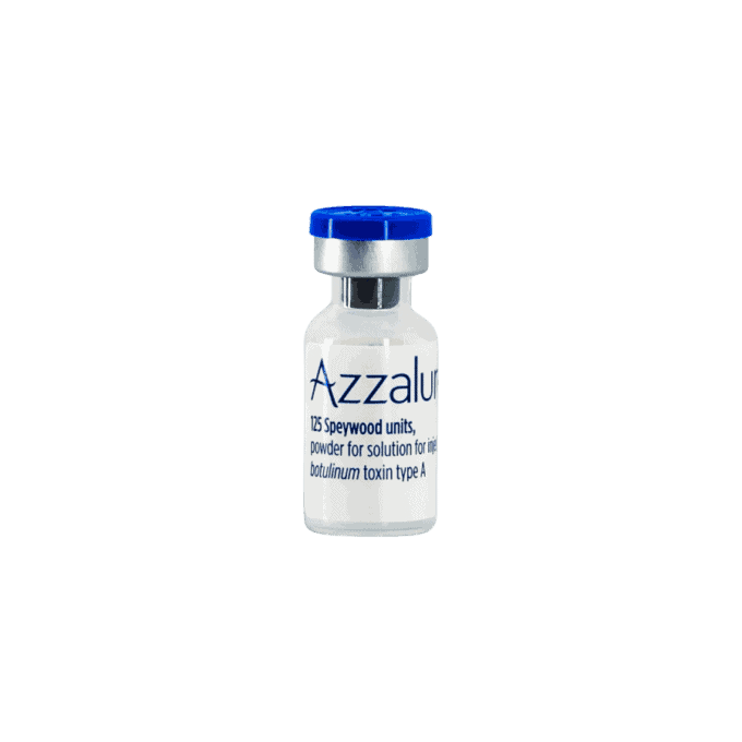 azzalure-1x125iu-680x680-1-1.webp