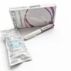 Tirzepatide 50 mg (VioGen)