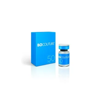 Bocouture 50 Units