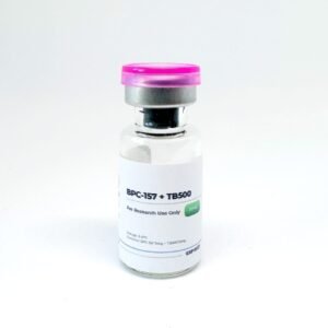 BPC-157 TB-500 10mg