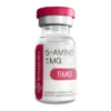 5‑Amino‑1MQ 5 mg
