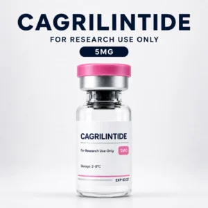 Cagrilintide 5mg
