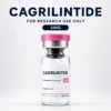Cagrilintide 5mg