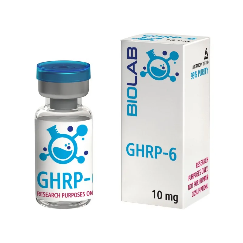 ghrp-6-10-mg-1.webp