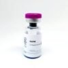 Glow 70mg