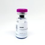 Glow 70mg