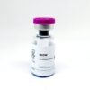 Glow 70mg