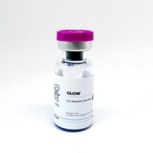 Glow 70mg
