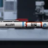 glowpen-1-100x100-1.webp